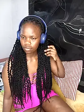 Czat XXX na żywo – coco0002