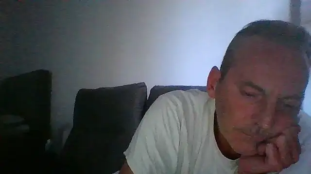 CanCumALot webkamerás műsora