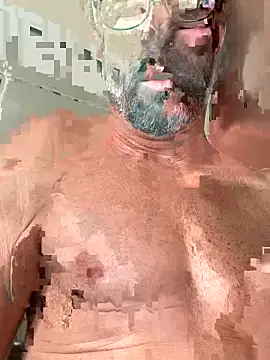 Pink-Tip-Bunny's Webcam Show