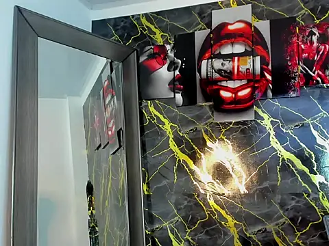 eithan_boy_ webkamerás műsora