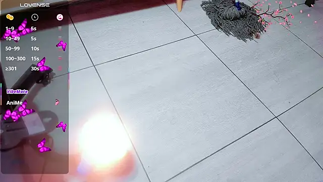 Leonela_Castro_ Webcamshow