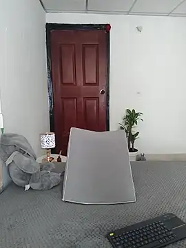 Mari_Rouse Webcam-Show