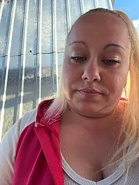 SabinaSweety – webcam-show