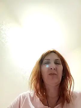 MssAngela: онлайн-секс-чат