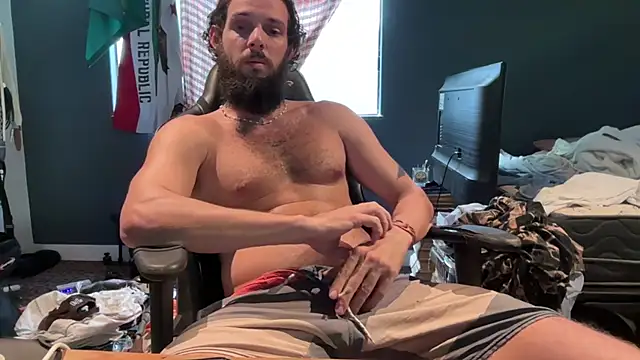 falacomigobbzin ওয়েবক্যাম শো