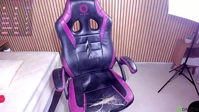 Chat XXX en directo de julieth_love_