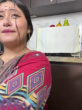 kalpanaaishaa Live XXX-Chat