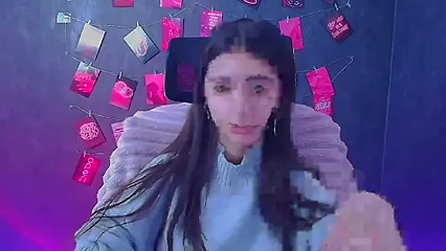 Aishell_ 现场XXX聊天