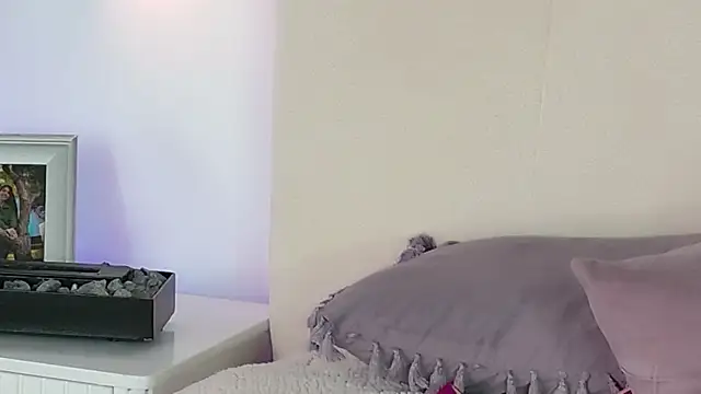 ABY509 即時 XXX 聊天