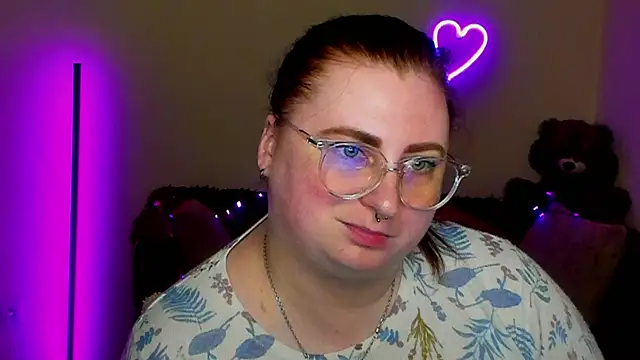 Alicia_love00 – Naživo XXX chat