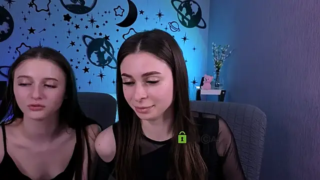 nekky_mouse 라이브 XXX 채팅