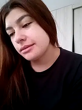 Chat XXX en directo de sweet_temari