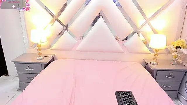 Chat XXX en directo de veroserna