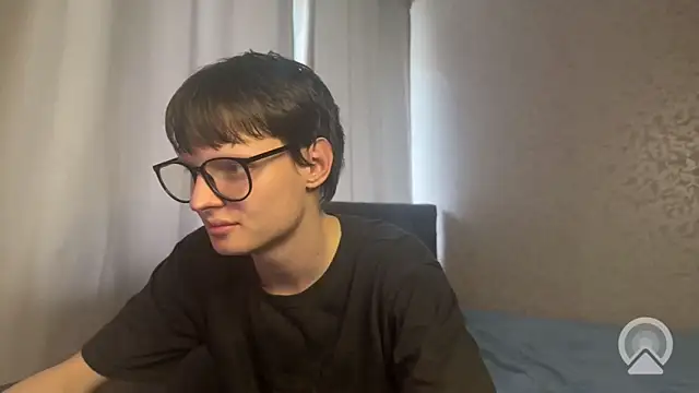 dalvos Chat XXX live