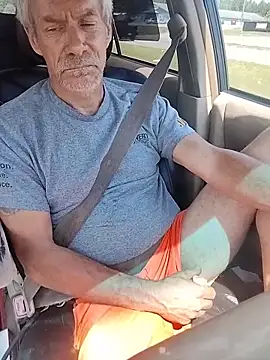 Biknight Obrolan Langsung XXX