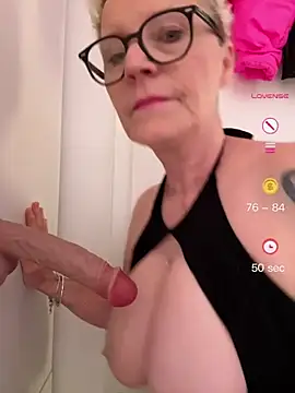 German_Milfn Live XXX chat