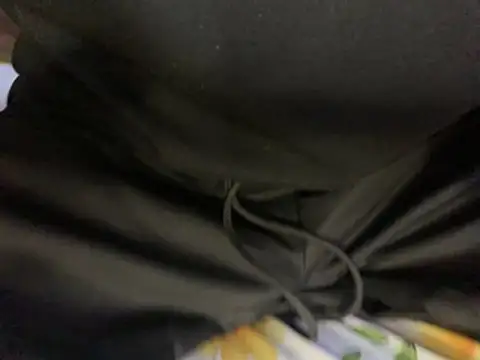 tanned_boy: вебкам-шоу