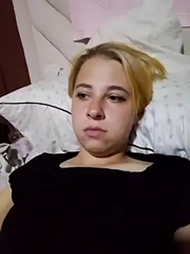 دردشة Gussie_Bridie الجنسية المباشرة