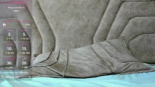 erickblaze_wm's Live XXX Chat