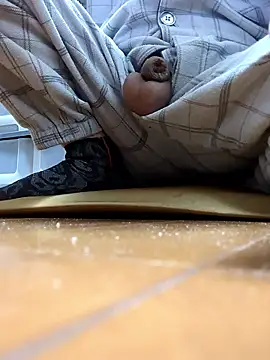 mgnhiroyuki webcam show