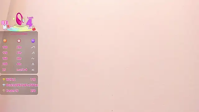 bianca_vega_: онлайн-секс-чат