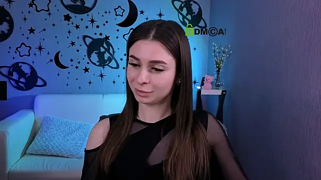 nekky_mouse – Live XXX-chat