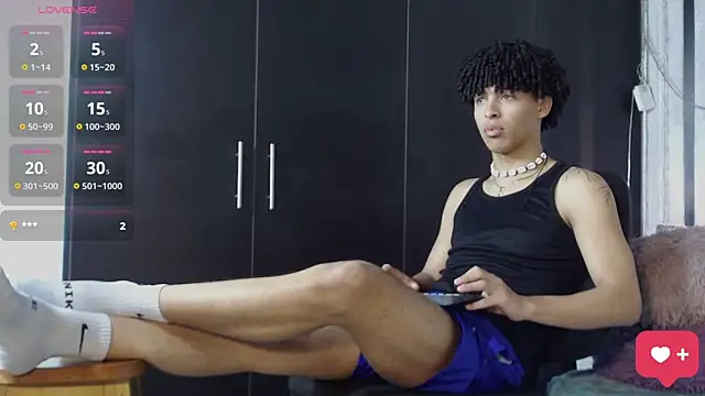 ian_smith_ Live XXX Chat