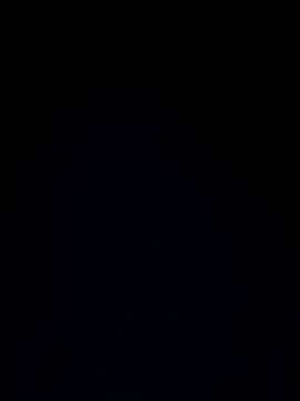 BeardKingo – Kamerová šou