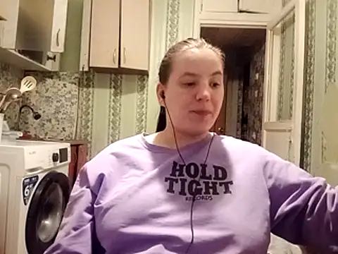 Онлайн чат XXX symmetryinvoid