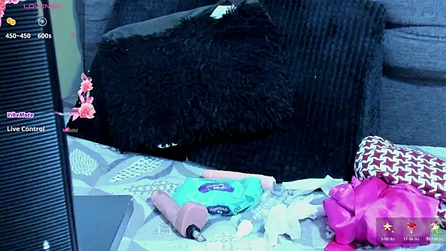 Natasha_Cute01: απευθείας συνομιλία ΧΧΧ