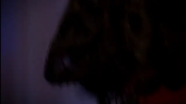 Luxya69 Live XXX-Chat