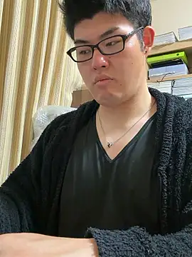 shun_201 webcam show