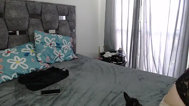 Živý XXX chat sara_hott_1