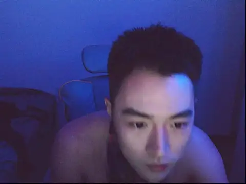 Ruize531 现场XXX聊天