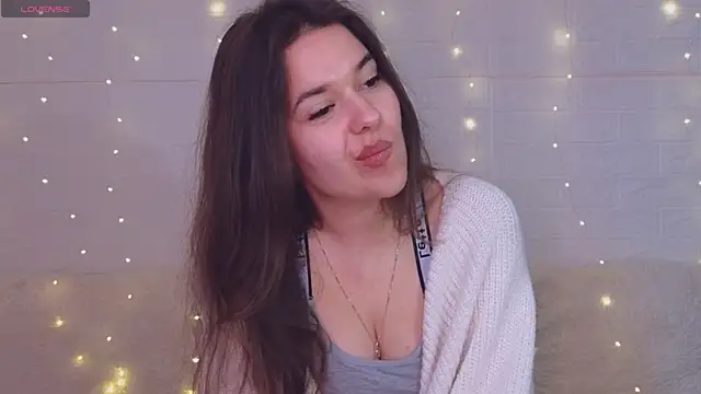 Minne__mouse's Live XXX Chat