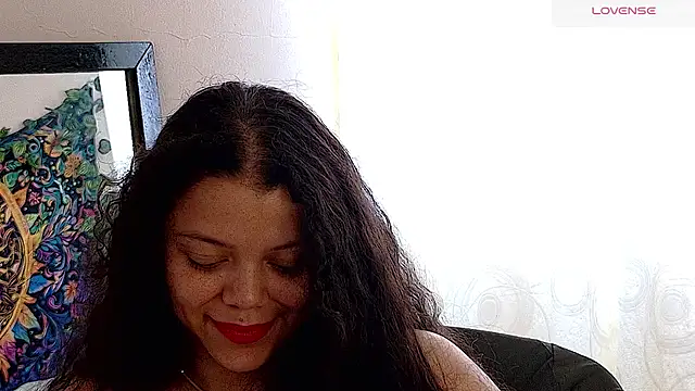 Chat XXX Live Amanda_sweet