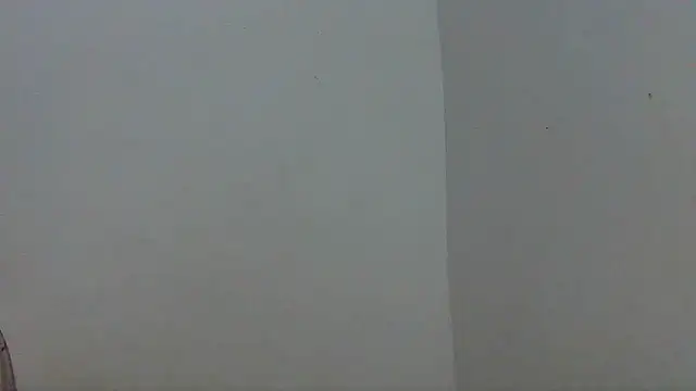 charrysexy1 现场XXX聊天