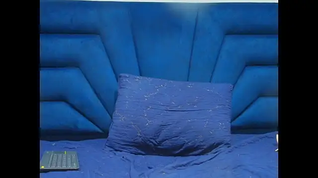 Chatroom XXX en direct de Angell_cooper