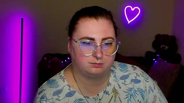 Alicia_love00 Live XXX-chat