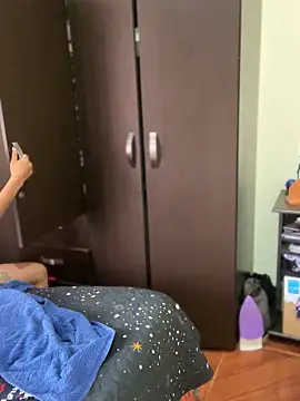 Esperanza_GSn Live XXX chat