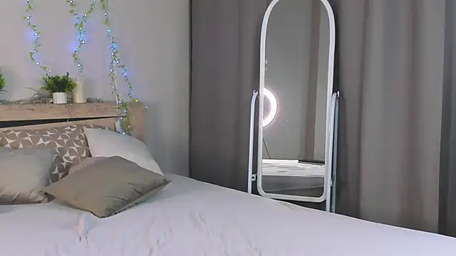 Virginia_Robinson 라이브 XXX 채팅