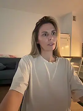 abbyxluv: απευθείας συνομιλία ΧΧΧ