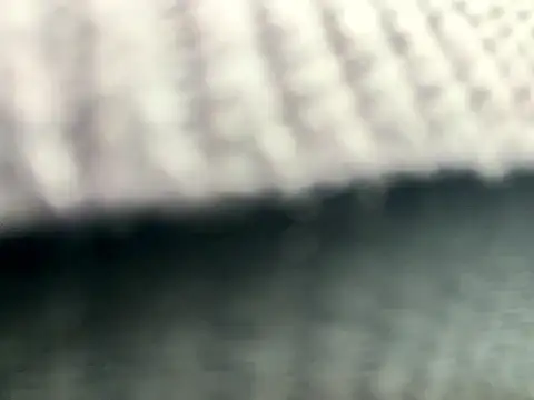 Show webcam de sweetkacibaby