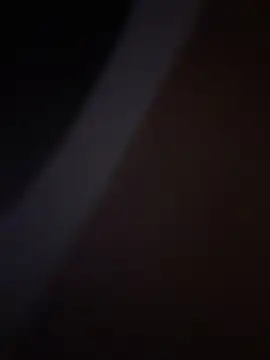 Flossy_Vettie's Live XXX Chat