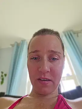 Show webcam de SkyelarsWorld