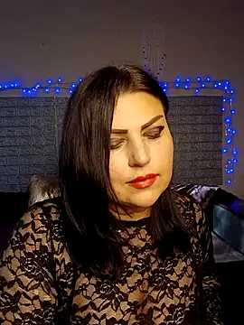 kataleya94's Live XXX Chat