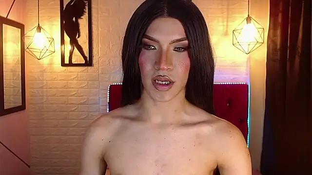 agatha_rodriguez Chat XXX live