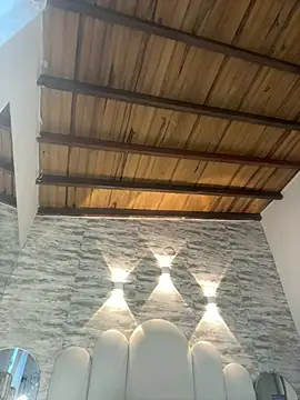 Sembang XXX Secara Langsung Kristy1_