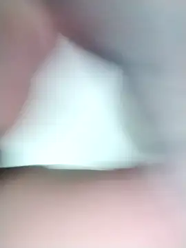 lamasrica20 Live XXX-Chat