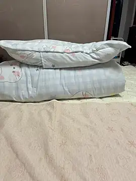 Ss-weiwei 在線直播表演